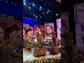هنرجع ولا ننساها من حفل جامعة المستقبل رؤوف عسيري هنرجع ولا ننساها اكسبلور ترند لايك جديدي