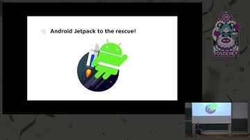 Useful coroutine patterns for Android applications