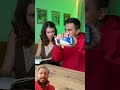 Watch This Twice 😳 Crazy Magic Trick Tutorial #viral