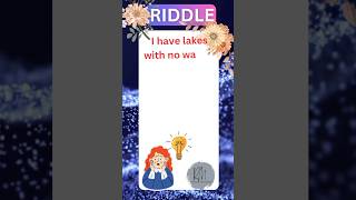 Celebrity Crack the Code 😤 | Riddle Mindset #ytshorts #viral #short Wealth