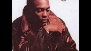 D'Angelo-'Cruisin'