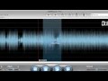 Riffmaster Pro Mac - How To Slow Down Or Speed Up Songs