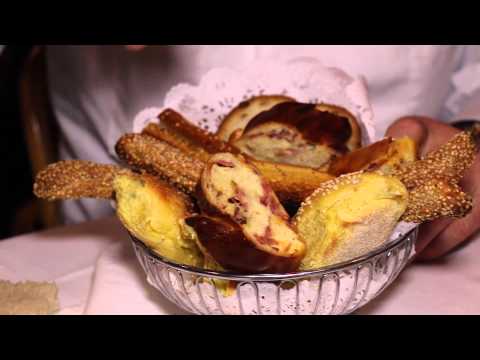 Parkside Restaurant Queens New York