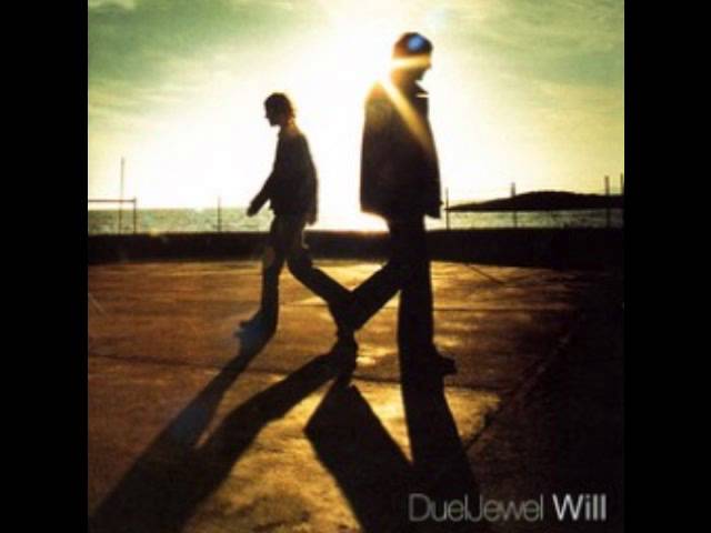Guarda DuelJewel - Will ~andante~ su YouTube Guarda DuelJewel - Will ~andante~ su YouTube