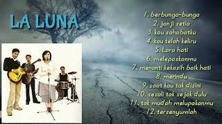 Download lagu Full Lagu Lawas Laluna Album Berbunga-bunga mp3