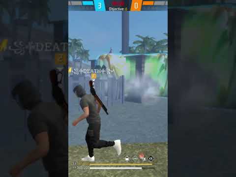 #speedsong #freefire #freefireclips