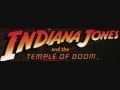 greatest movie theme songs