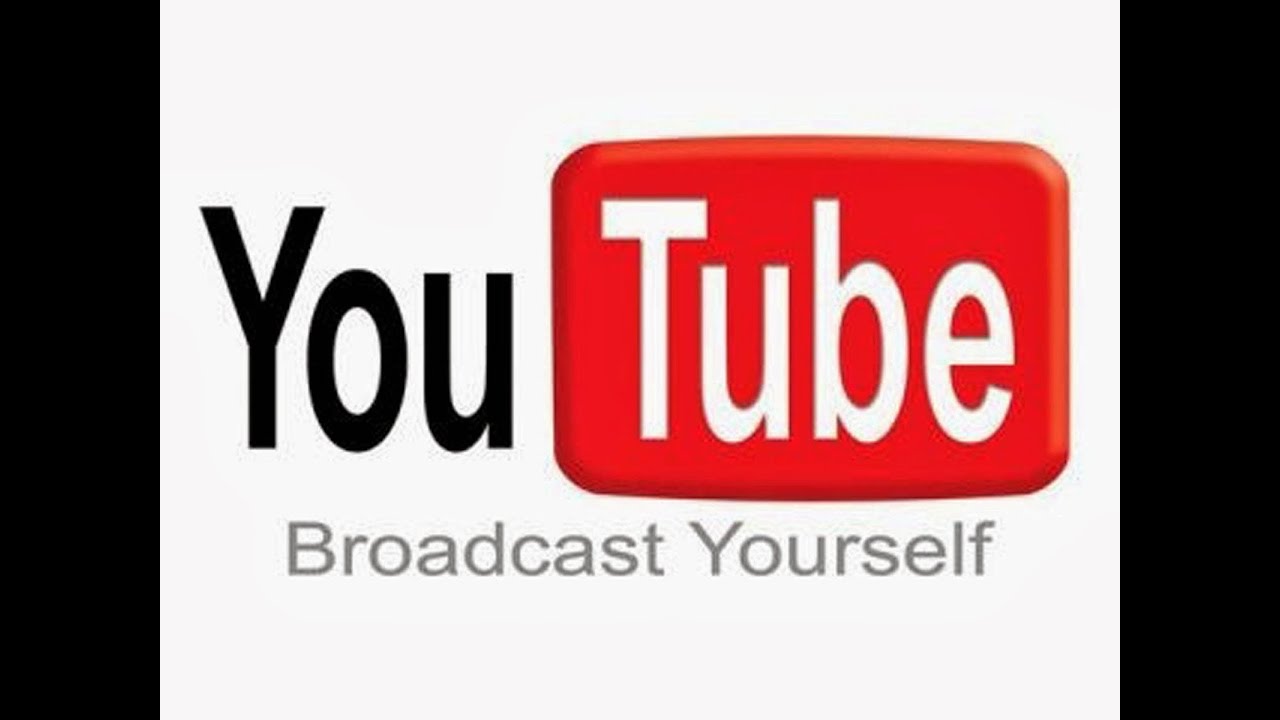 Youtube Lisbug
