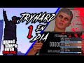 GUÍA DEFINITIVA (LEGAL) Para NOVATOS GTA Online #1 ESTADÍSTICAS AL MÁXIMO -Sin Mente