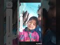 इतना निर्भीक बच्चा मैंने आज तक नहीं देखा