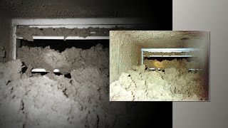 Middleburg Air Duct Cleaning - 904.720.4460