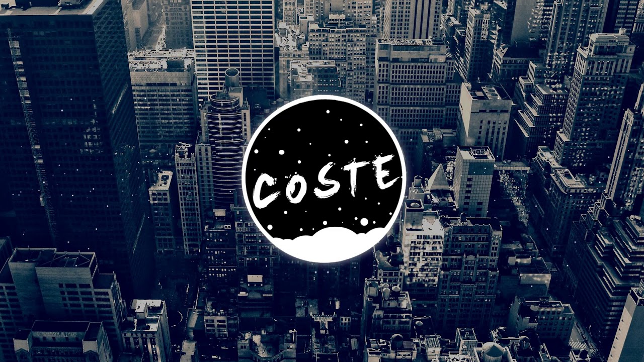 Watch COSTE - Mortality on YouTube Watch COSTE - Mortality on YouTube