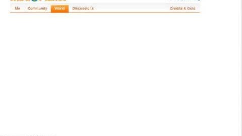 Cheat Engine 6.2 is a SCAM (MiniPlanet)