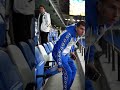 Сколько времени можно провести на стадионе после финального свистка 🧐