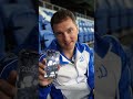 Сколько времени можно провести на стадионе после финального свистка 🧐