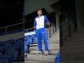 Сколько времени можно провести на стадионе после финального свистка 🧐