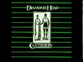 Diamond Head - One More Night