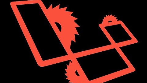 Laravel - Passing an array of values to a Blade view