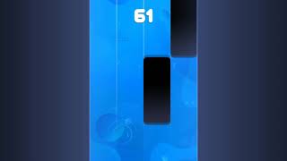 Dragon Ball Super (Cha La Head Cha La) - Piano Tiles 2 EDM Magic (DOWNLOAD BELOW) screenshot 4