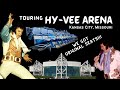 Elvis in Kansas City, Missouri (Part 2): Elvis Back on Tour