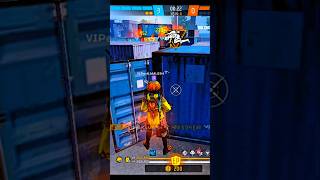 Grenade Master: 1 Bam Se 3 Bande Down! 💀🔥