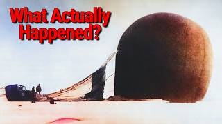 3 Polar Expeditions That Vanished For Years Before Anyone Found the Bodies