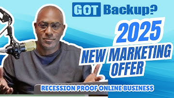 Best Online Business for 2025, File Level Backup, 24/7 support, Gotbackup reviews, Passive Income