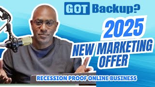 Best Online Business for 2025, File Level Backup, 24/7 support, Gotbackup reviews, Passive Income