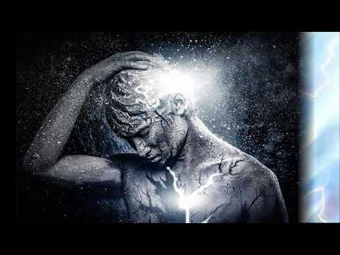 Vídeo: O Que é O Mundo Astral - Visão Alternativa