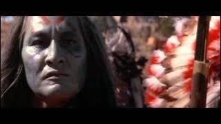 BEST SCENE FROM 'THE OUTLAW JOSEY WALES'