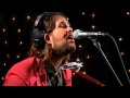 Elvis perkins  hogus pogus live on kexp