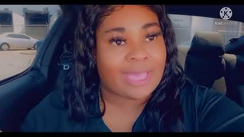 Clerk Overtime V.S PSE Overtime@USPS Important things 2 know!