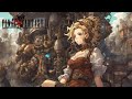 Tina Terra Theme Final Fantasy VI Symphonic Orchestral Steampunk Music 1 Hour OST 