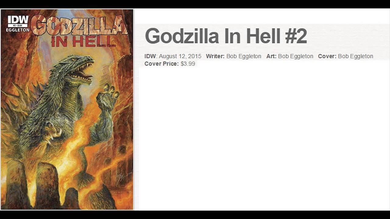 2015 New Comics Releases 8 Aug 26 Over The Garden Wall 1 Public Relations Shield 9 Drive Stringers C