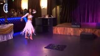 Erika Best Erikabest Erikabesttv Belly Dance