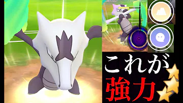 Download アローラガラガラ 対策 Mp4 Mp3 Download アローラガラガラ 対策 Mp4 Mp3