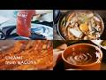 The Origins of Umami: Nagoya region’s Fermentation Story - Umami from NAGOYA