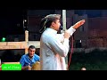 دنيا فانيه هكذا ما غنى الفنان الاستاذ نور ابو مطير 