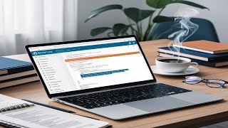 How to Implement Schema Markup in WordPress for Better SEO