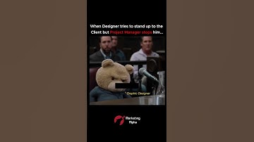 Mastering the Art of Client Feedback: Designers vs. Project Managers