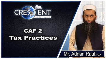 CAF-2-Sir-Salman-Hassan-Lecture-03