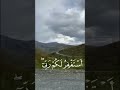 قال بنوه يا ابانا سل ربك ان يعفو عنا قال بنوه يا ابانا سل ربك ان يعفو عنا