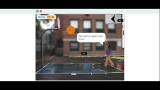 Multiplication Mash Up 3.The Shop And Talk