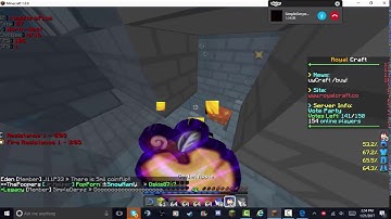 RoyalCraft Factions Op Ce | Season #2 Ep #1 BASE WORK SPEED BUILD