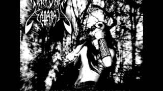 Throne of Katarsis - An Eternal Dark Horizon