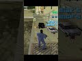 Fight with Mafia Gang🔥in GTA Vice City😍 PC Gameplay Walkthrough