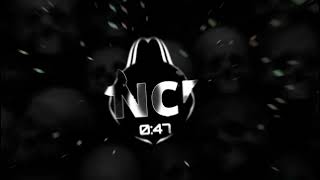 La Musica Slowed Full Version