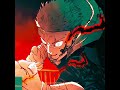 thank yall so much #anime #jujutsukaisen #edit #subscribe #yujiitadori