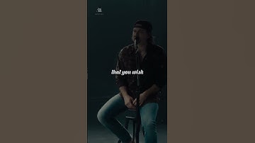 Thumbnail of Morgan Wallen - Last Night #morganwallen #lastnight #shorts #lyrics #country #whatsappstatus