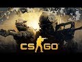 SizerTV-Gaming:CS GO-Nocna Rozrywka